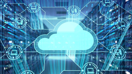 英特爾oneAPI工具大幅提升騰訊云數(shù)據(jù)庫MySQL性能，優(yōu)化數(shù)據(jù)處理與存儲支持服務(wù)