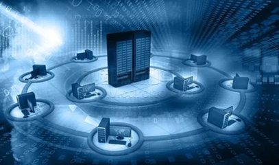 云計(jì)算對物聯(lián)網(wǎng)行業(yè)發(fā)展的支持作用 數(shù)據(jù)處理與存儲服務(wù)